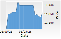 Dixon Technologies (India) Ltd.